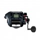 Купить Катушка мультипликаторная SHIMANO Plays 4000A Right Hand -3