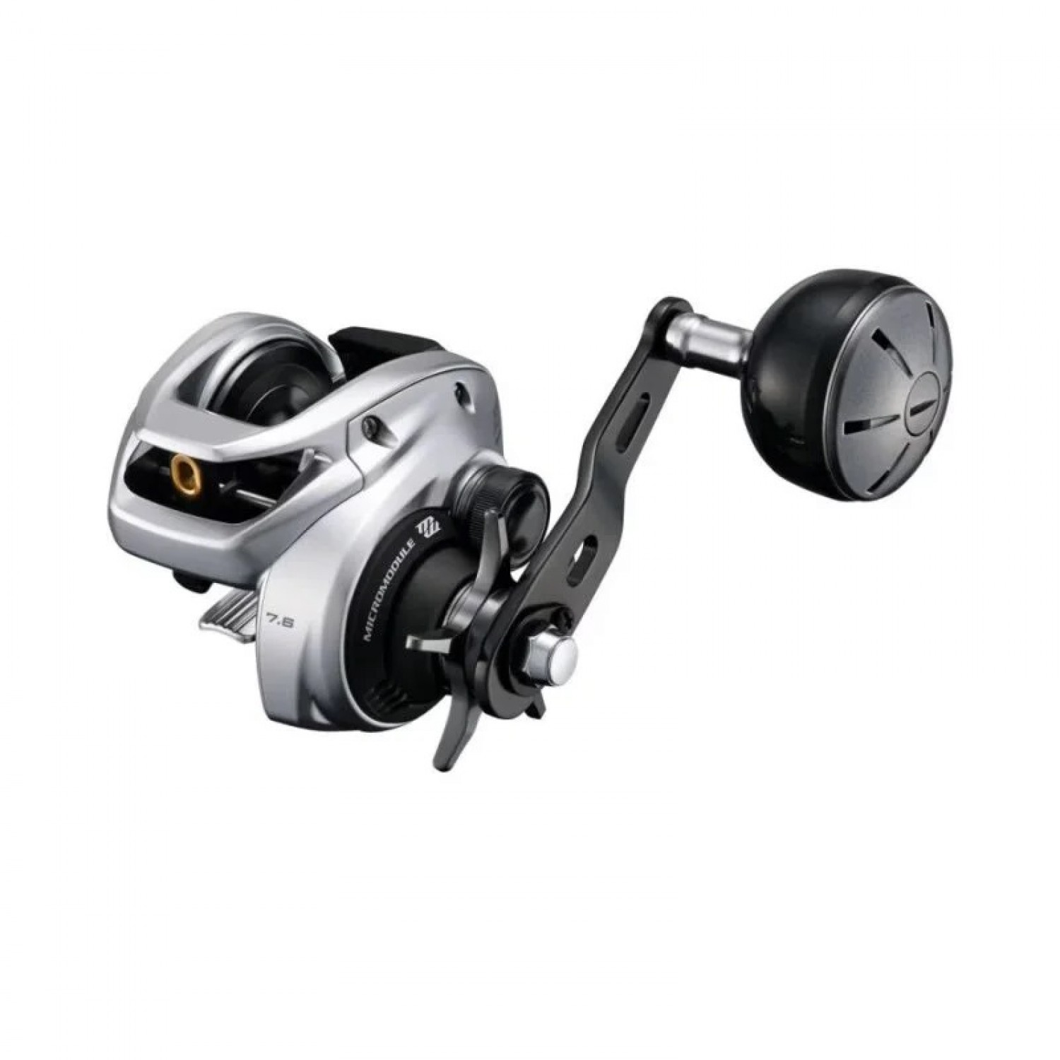 Купить Катушка мультипликаторная SHIMANO TRANX B301 HG Left Hand в интернет-магазине Podsekai.by Покупка Катушка мультипликаторная SHIMANO TRANX B301 HG Left Hand в Минске Беларуси