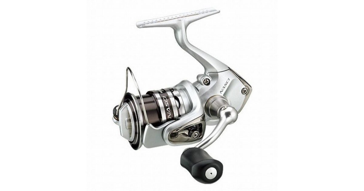 Катушка Shimano 13 Nasci 4000hg. Катушка Shimano Nasci 4000. Катушка Shimano 13 Nasci 2500. Катушка Shimano 13 Nasci c2000.