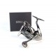 Купить Катушка SHIMANO Stella 2500 FK -1