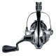 Купить Катушка SHIMANO Stella 2500 FK -2