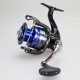 Купить Катушка SHIMANO Technium 3000S FD, 3 ш.п. + 1 р. -1