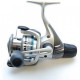 Купить Катушка SHIMANO Alivio 3000 RC, 1 ш.п. +1 р. -3