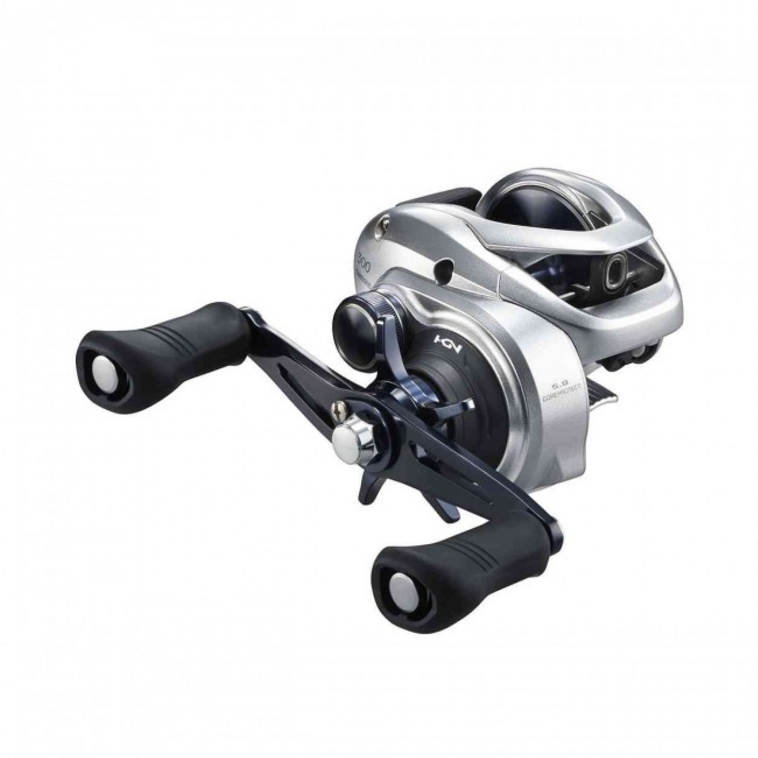 Купить Катушка мультипликаторная SHIMANO TRANX 201 AHG в интернет-магазине Podsekai.by Покупка Катушка мультипликаторная SHIMANO TRANX 201 AHG в Минске Беларуси