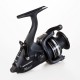 Купить Катушка SHIMANO Baitrunner ST 2500 FB -1