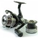 Купить Катушка SHIMANO Catana 3000 SRC -1