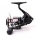 Купить Катушка SHIMANO Catana C3000 FD -1