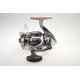 Купить Катушка SHIMANO Elf 2500, 3 ш.п. + 1 р. -1