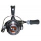 Купить Катушка SHIMANO Elf 2500, 3 ш.п. + 1 р. -2