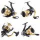 Купить Катушка SHIMANO Sahara C3000 FI -1