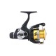 Купить Катушка SHIMANO Sahara 1000 RD -1
