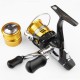 Купить Катушка SHIMANO Sahara 3000 SSDHHG RD -1