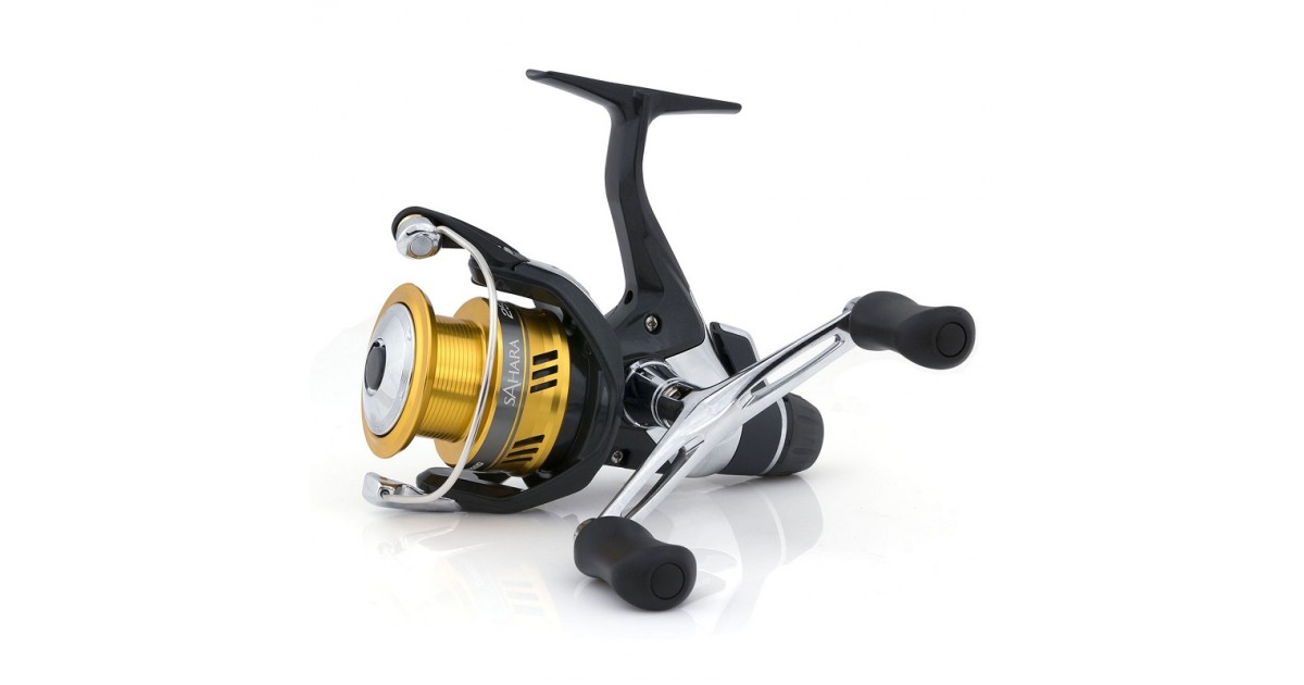 Шимано сахара отзывы. Катушка Shimano Sahara 4000 Rd. Кат. Sahara 3000 SRD sh3000sr. Shimano Sahara 2022 4000.