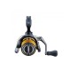 Купить Катушка SHIMANO Sahara 2500 FJ -1