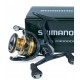 Купить Катушка SHIMANO Sahara C3000DH FJ -1
