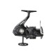 Купить Катушка SHIMANO Aero XR C5000 -1