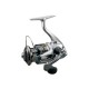 Купить Катушка SHIMANO Biomaster С2000 6 ш.п. + 1 р. -1