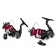 Купить Катушка SHIMANO Sienna 500 FG -1
