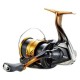 Купить Катушка SHIMANO Soare BB C2000SSPG -1