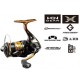 Купить Катушка SHIMANO Soare BB C2000SSPG -2