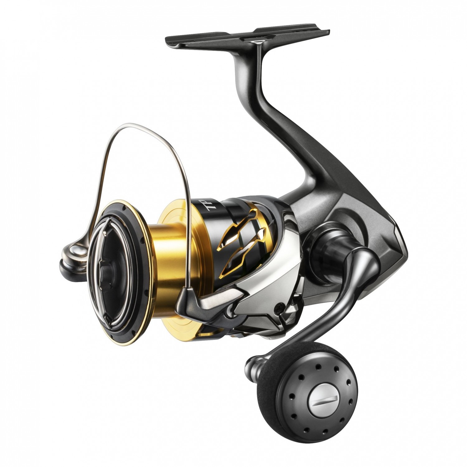Купить Катушка SHIMANO Twin Power 4000 PG FD в интернет-магазине Podsekai.by Покупка Катушка SHIMANO Twin Power 4000 PG FD в Минске Беларуси