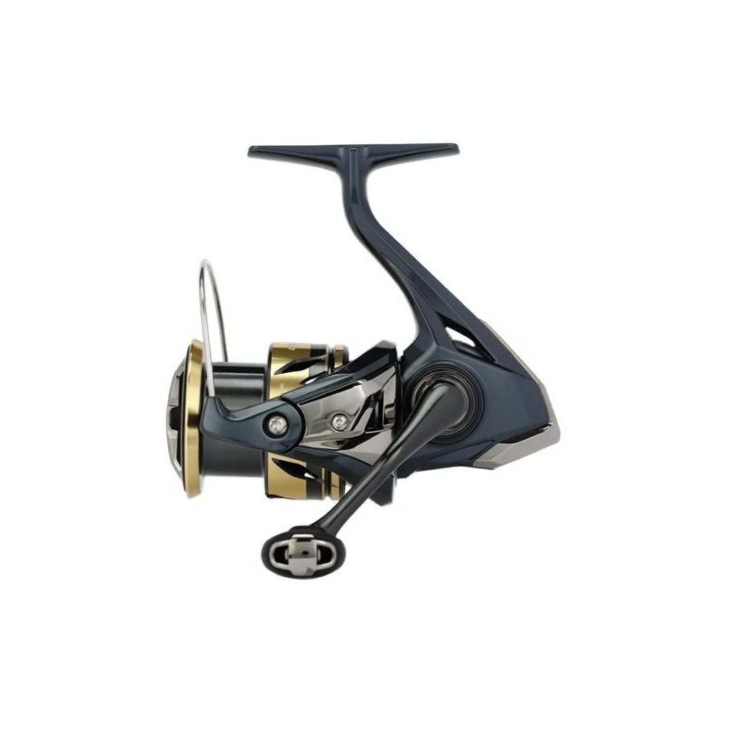 Покупка Катушка SHIMANO Ultegra C2000S FD в Минске Беларуси