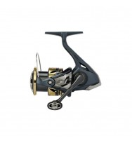 Катушка SHIMANO Ultegra 1000 FD