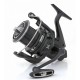 Купить Катушка SHIMANO Ultegra 5500 XTD -1
