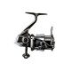 Купить Катушка SHIMANO Vanquish FC C3000M HG -1