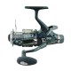 Купить Катушка TICA Sportera GR 4007, 4+1 -1