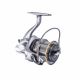 Купить Катушка TICA SeaMentor SEM5000M Feeder -2