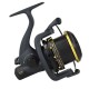 Купить Катушка TICA Mentor Feeder Heavy MF5000 -1