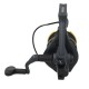 Купить Катушка TICA Mentor Feeder Heavy MF5000 -3