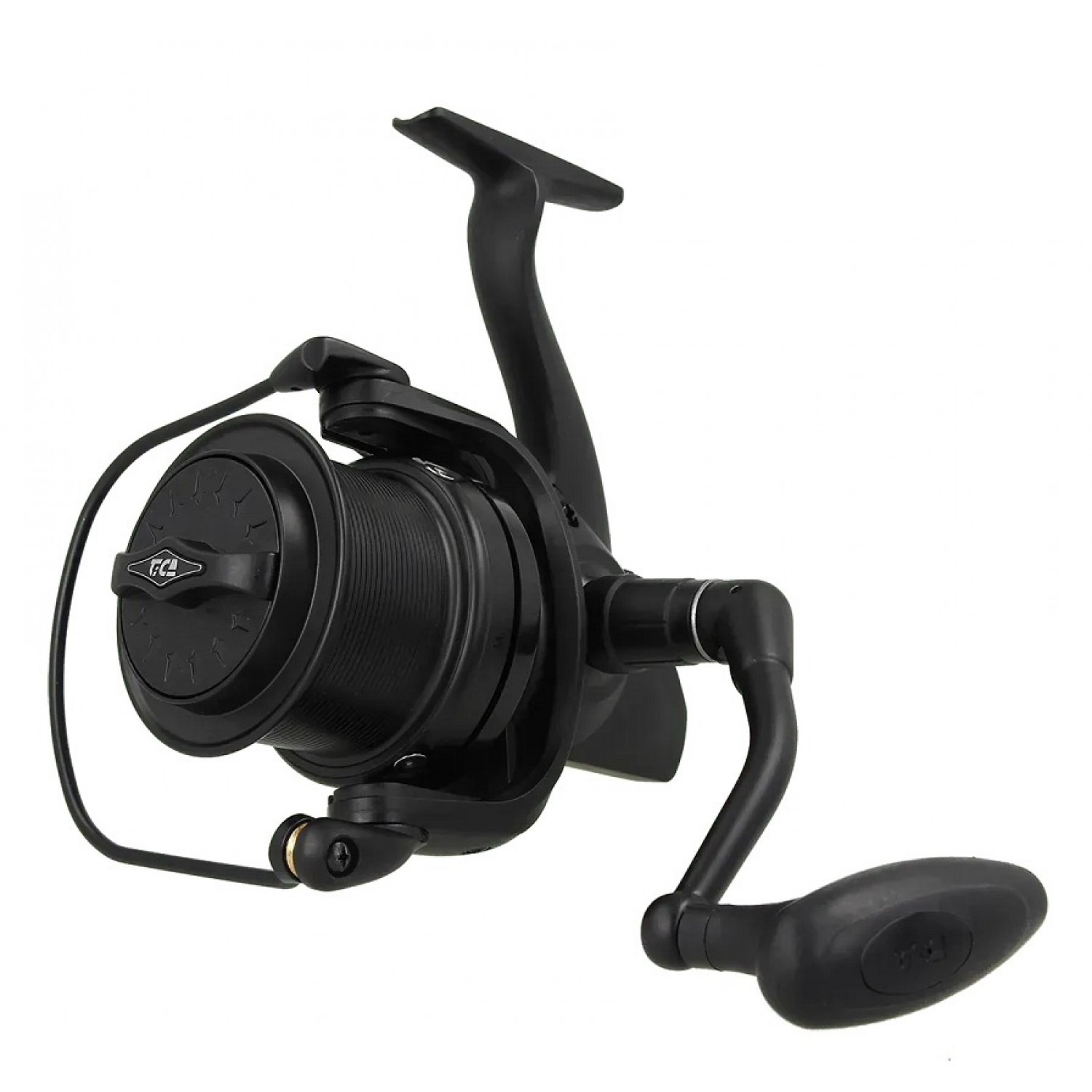 Покупка Катушка TICA SPOD Mentor SDM5000 в Минске Беларуси