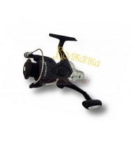 Катушка ВОЛЖАНКА Арсенал 5000 з/ф, 3 ш. п.