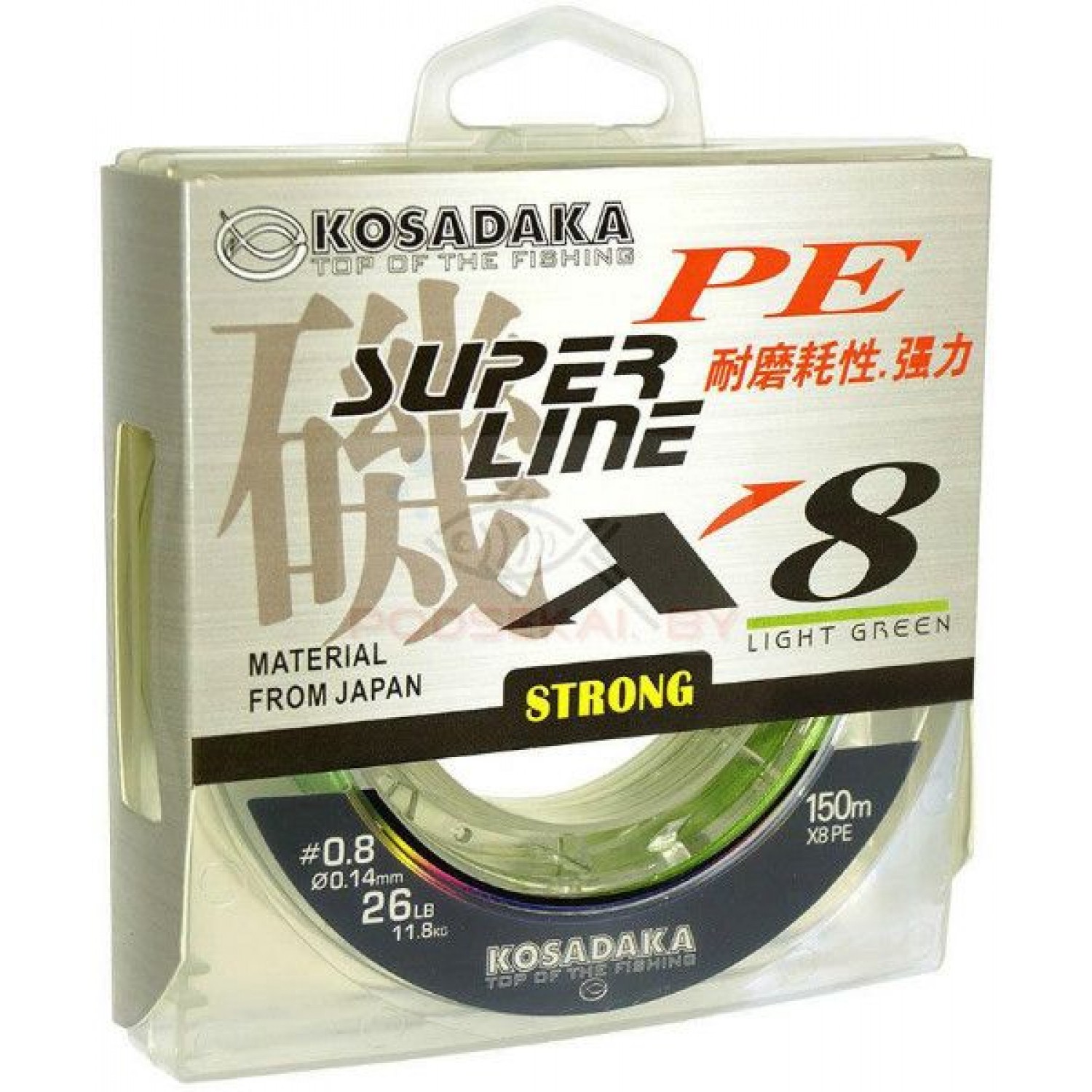 Плетеный шнур Kosadaka super pe x8 Dark Green 150м. Шнур плетеный Kosadaka "super line pe x9". Kosadaka super line pe x8.