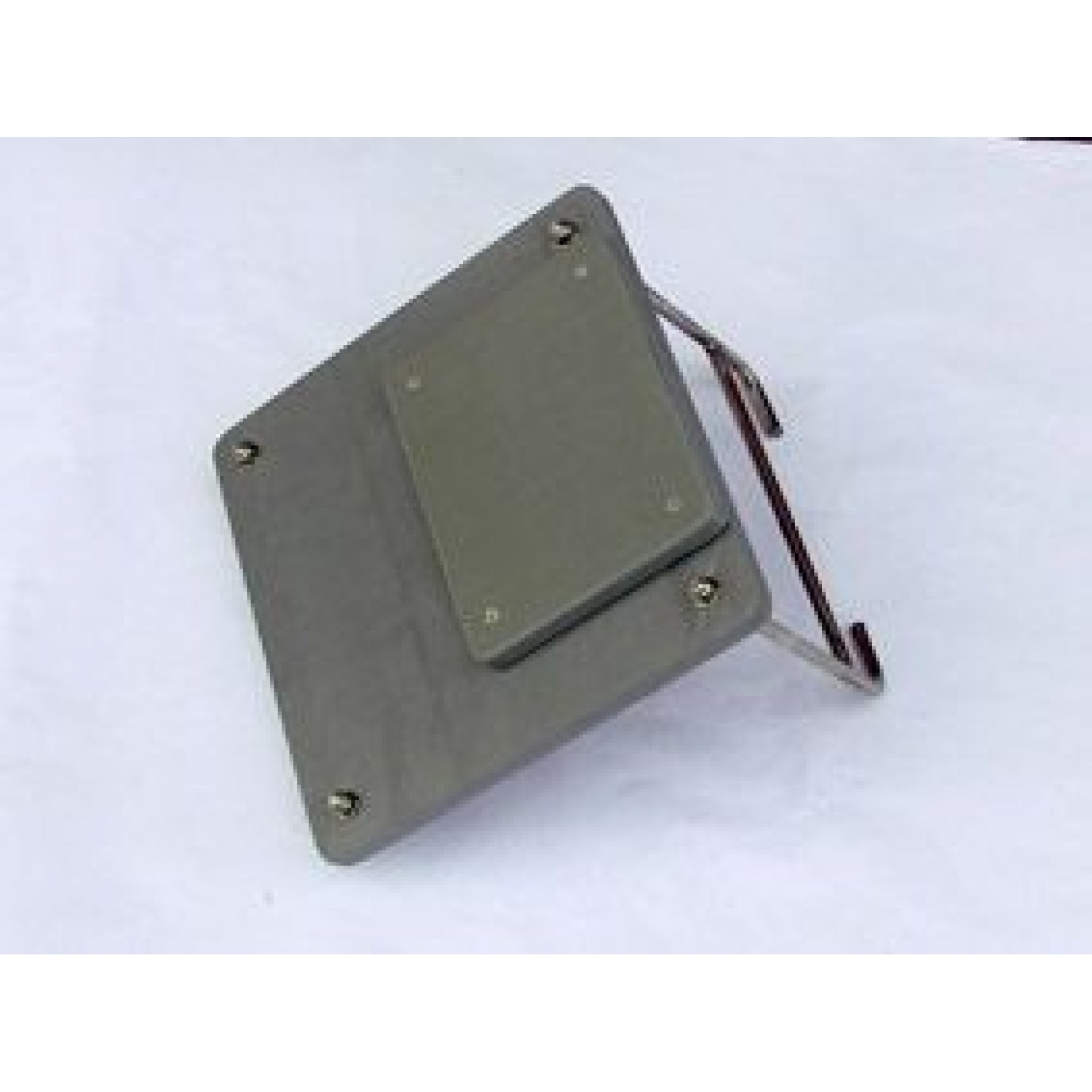 Покупка Транец навесной в Минске Беларуси