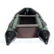 Купить Лодка надувная ПВХ AQUASTAR D-310 -1