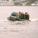 Купить Лодка надувная ПВХ AQUASTAR K-430 -1