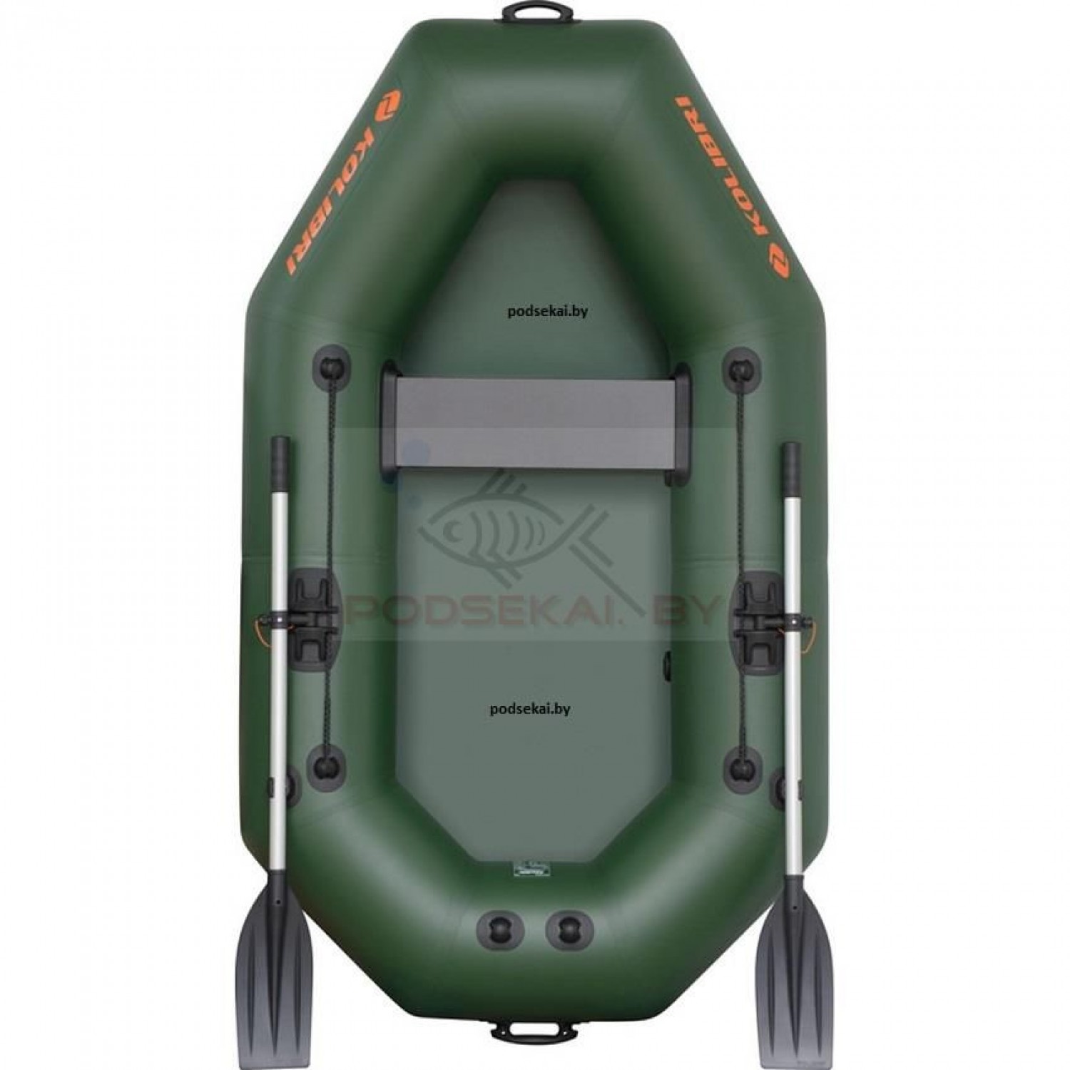 Купить Лодка надувная ПВХ КОЛИБРИ K-230 в интернет-магазине Podsekai.by Покупка Лодка надувная ПВХ КОЛИБРИ K-230 в Минске Беларуси
