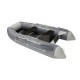Купить Лодка надувная ПВХ ПОСЕЙДОН Викинг 330 H -1