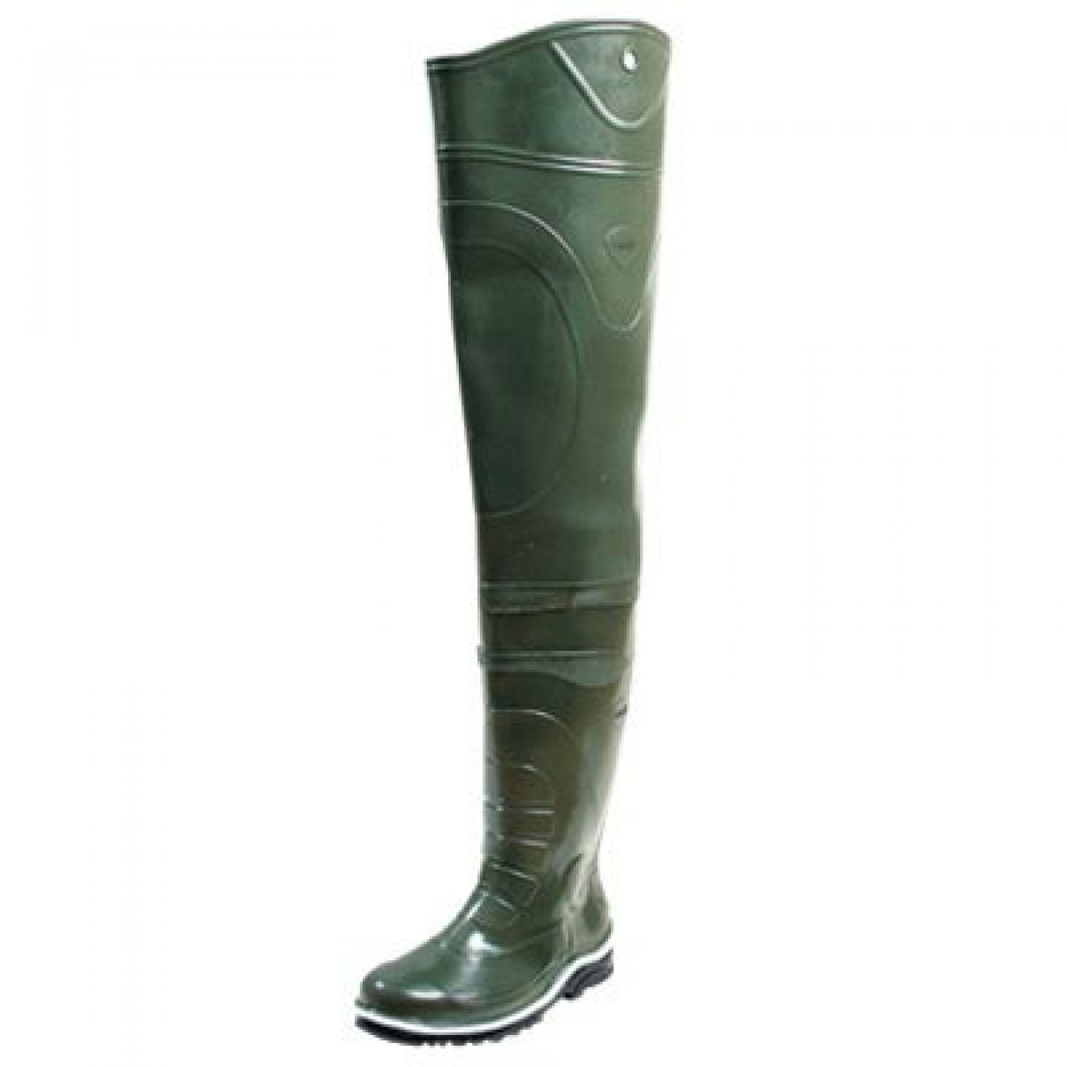 Покупка Сапоги болотные из ПВХ 162 Дюна-АCT в Минске Беларуси