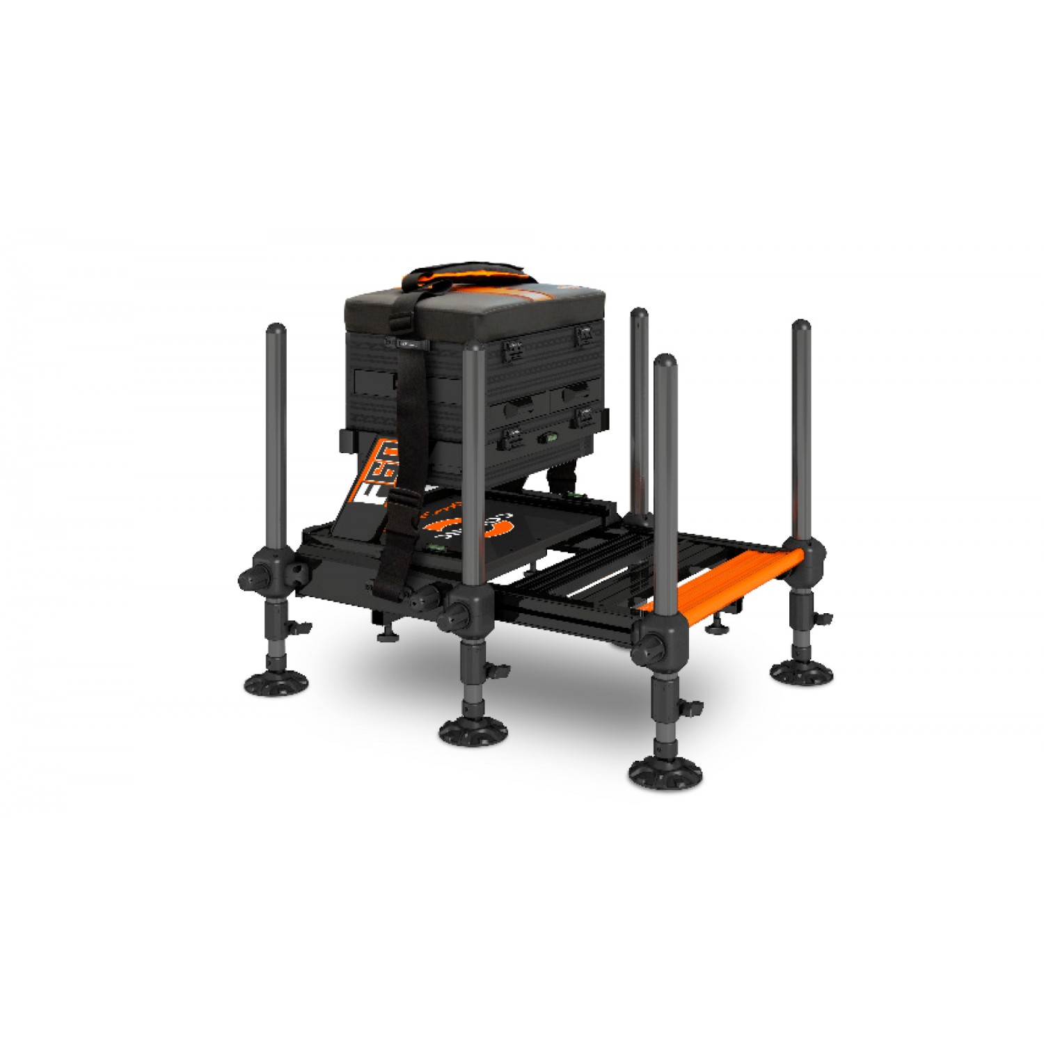 Покупка Платформа COLMIC ROXY F-60 D36 в Минске Беларуси