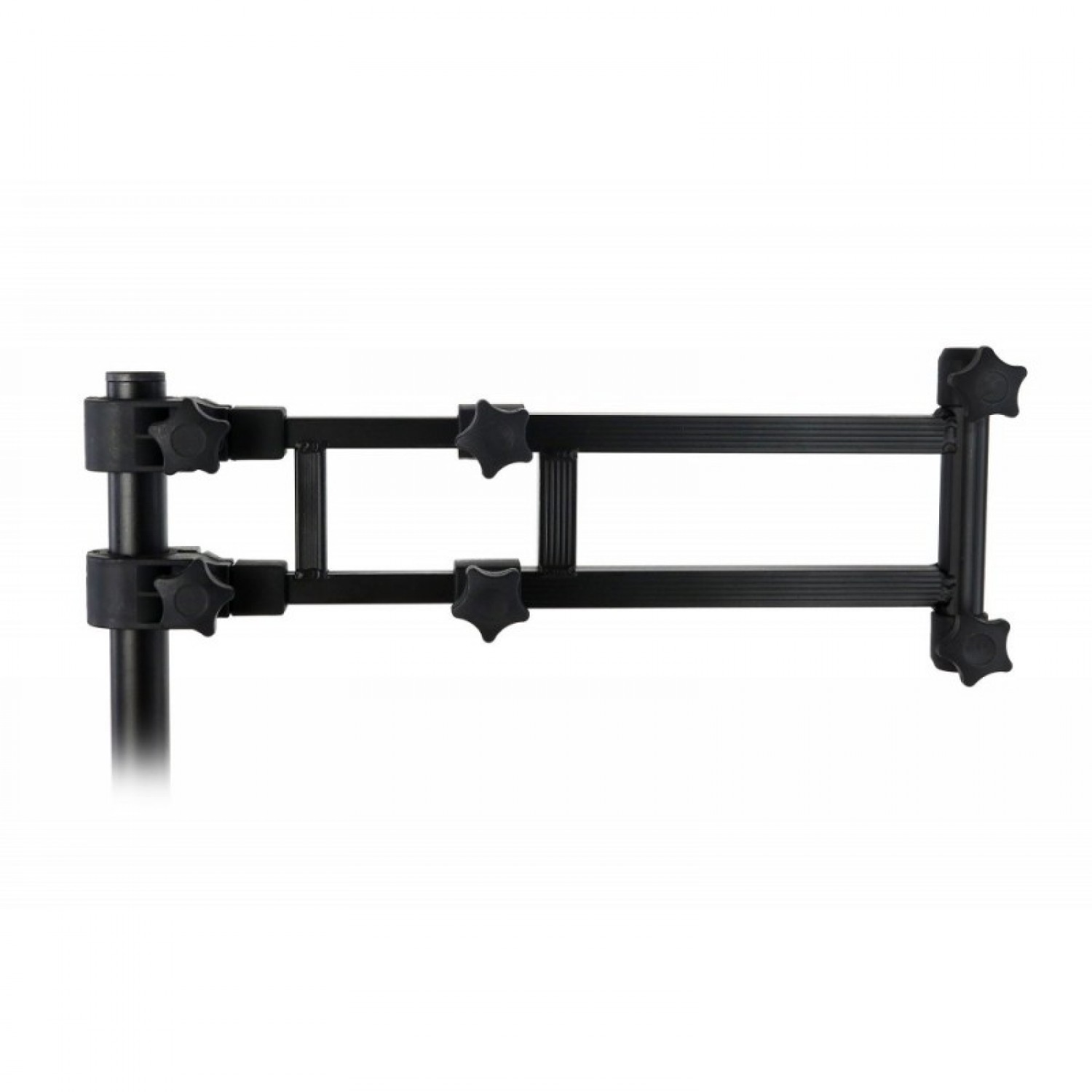 Покупка Держатель зонта ELEGANCE Feeder Pro Arm Tele в Минске Беларуси