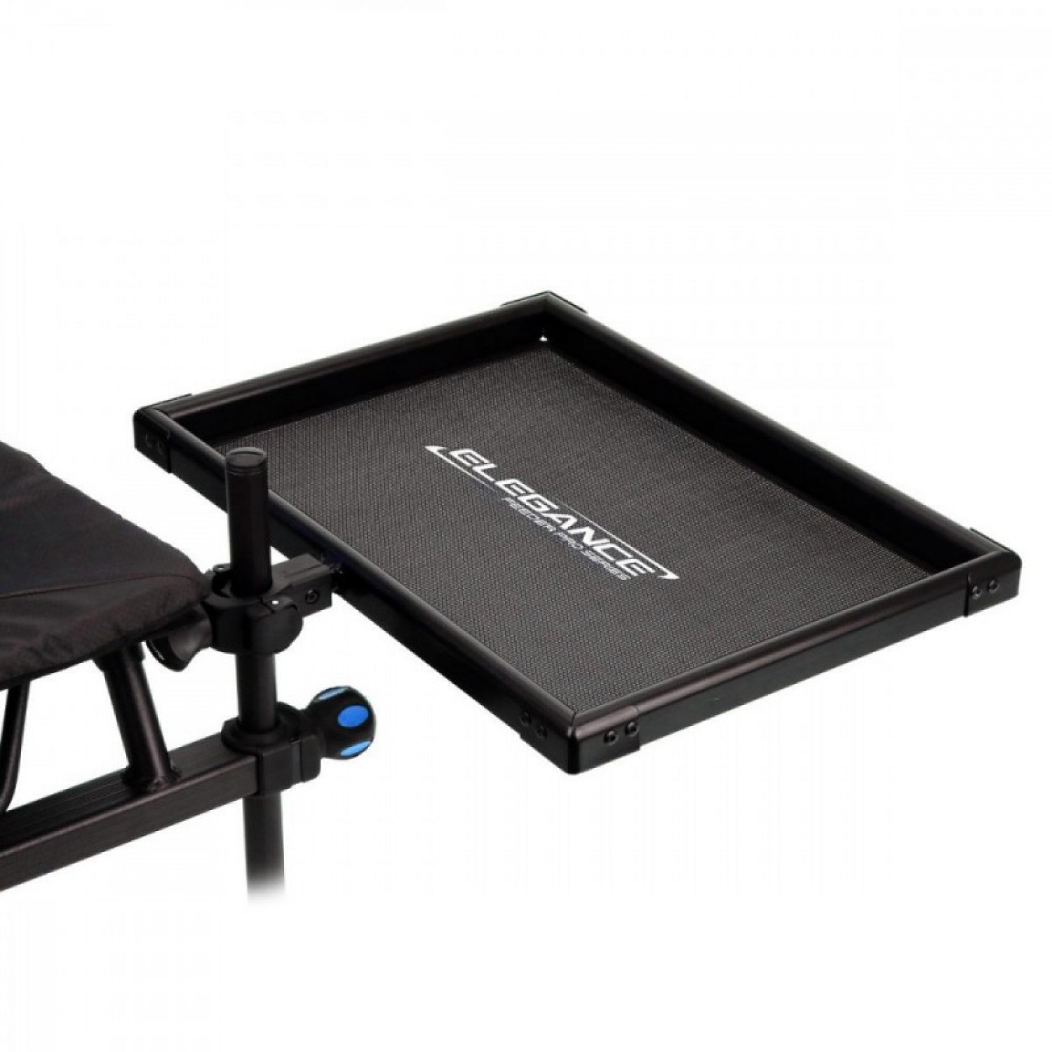 Покупка Стол ELEGANCE Feeder Pro 50x36см в Минске Беларуси