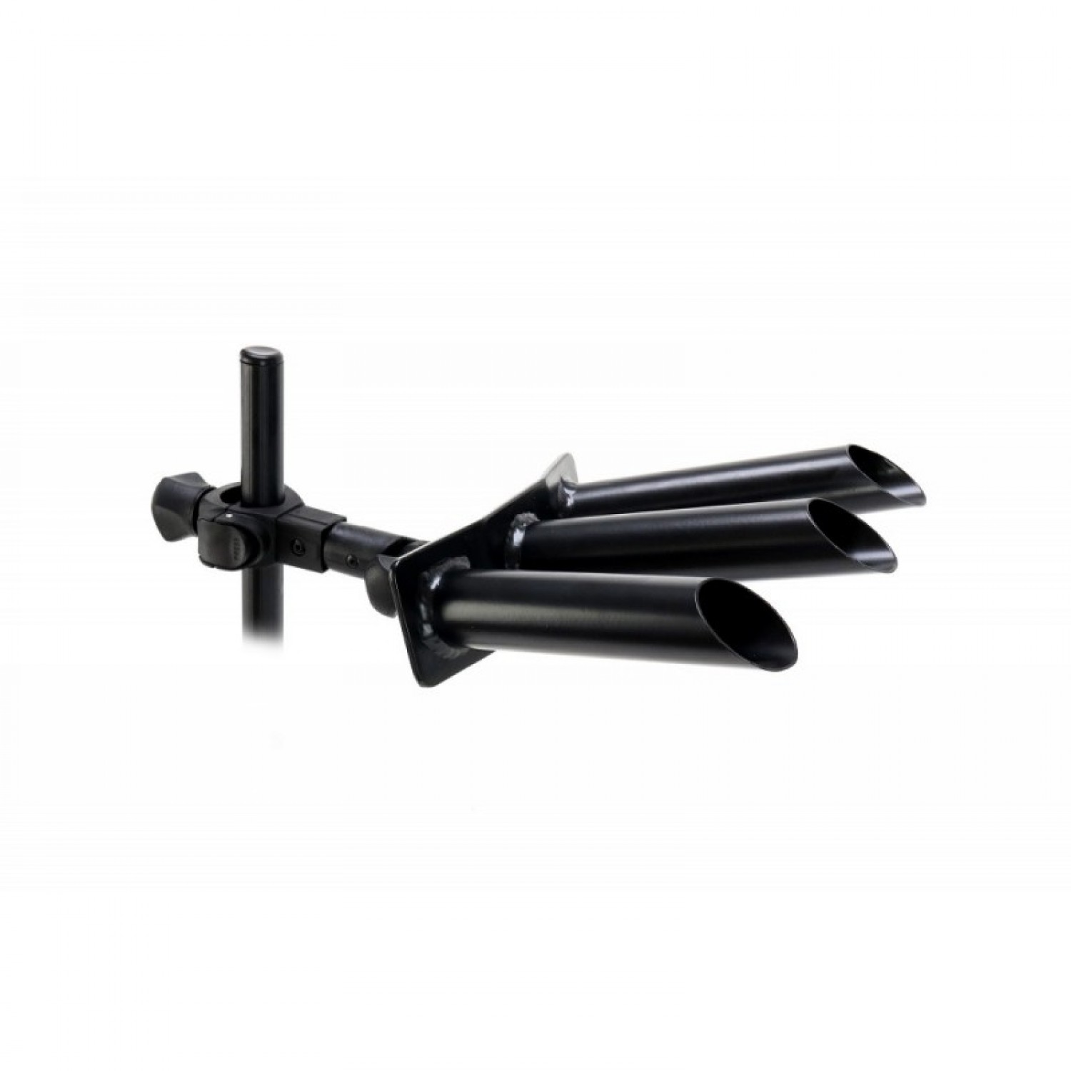 Покупка Держатель для удилищ ELEGANCE Feeder Pro Rod Holder Triple в Минске Беларуси