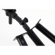 Купить Держатель для удилищ ELEGANCE Feeder Pro Rod Holder Triple -2