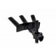 Купить Держатель для удилищ ELEGANCE Feeder Pro Rod Holder Triple -3
