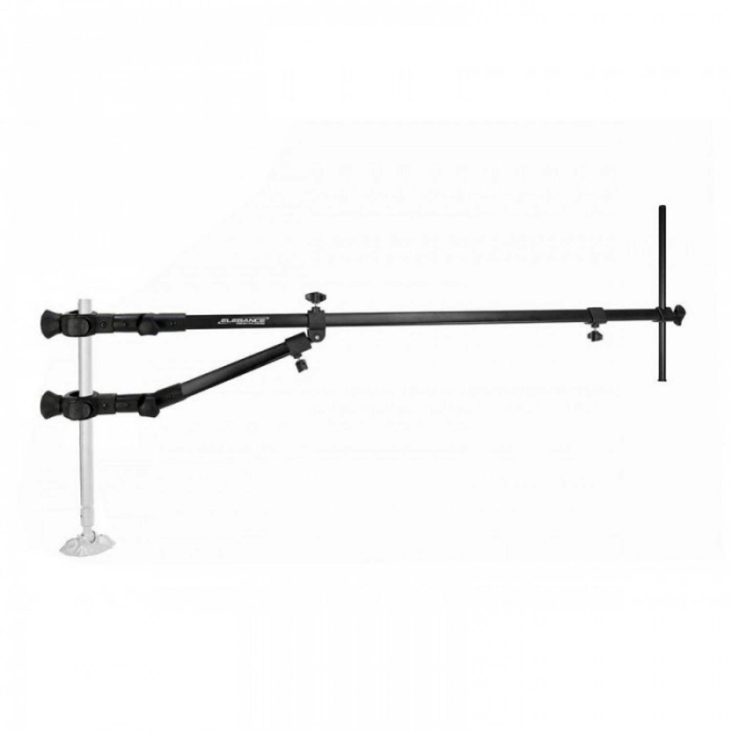 Покупка Фидер арм ELEGANCE Feeder Pro Competition 118х212см в Минске Беларуси