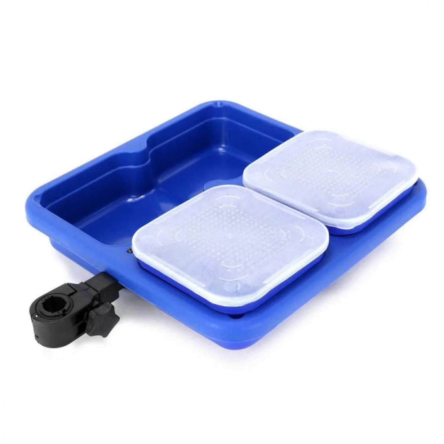 Покупка Стол для контейнеров ELEGANCE Feeder Pro в Минске Беларуси